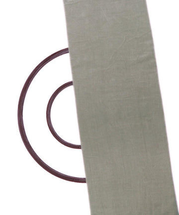 Shop Cotton Fabric Online At Fabric Dekho